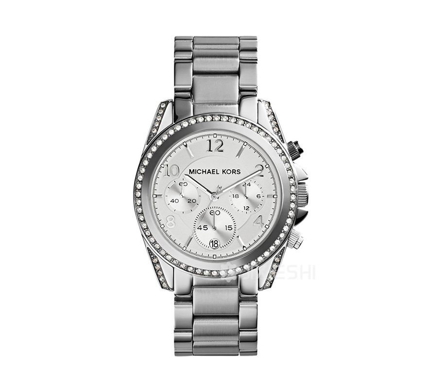 MICHAEL KORS (gu)~˸ʯӢŮʿֱMK5165 Ȿԭ