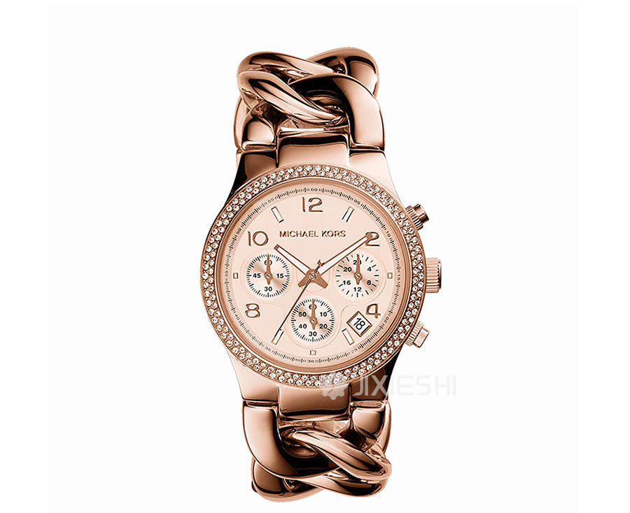 MICHAEL KORS ~˸ʯӢŮʿֱMK3247 Ȿԭ