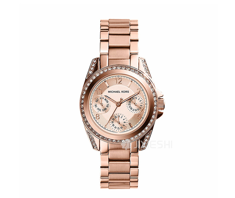 MICHAEL KORS ~˸ʯӢŮʿֱMK5613 Ȿԭ