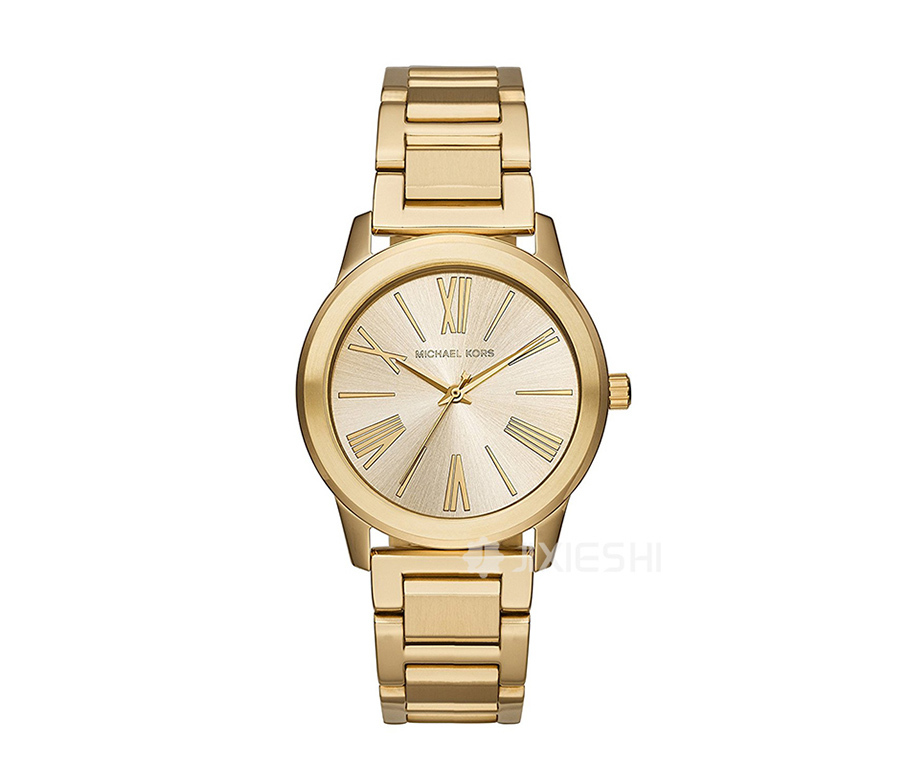 MICHAEL KORS ~˸ʯӢŮʿֱMK3490 Ȿԭ