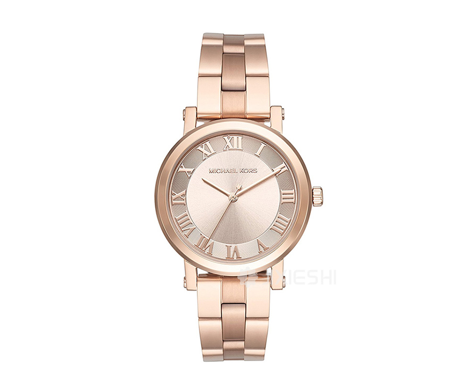 MICHAEL KORS (gu)~˸ʯӢŮʿֱMK3561 Ȿԭ