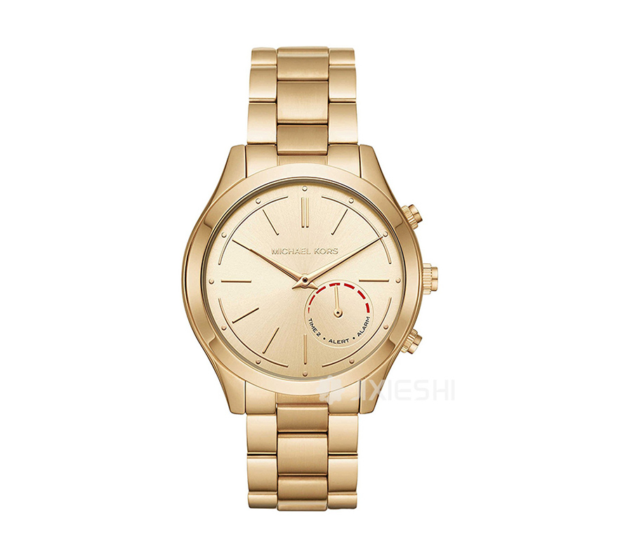 MICHAEL KORS (gu)~˸ʯӢŮʿֱMKT4002 Ȿԭ