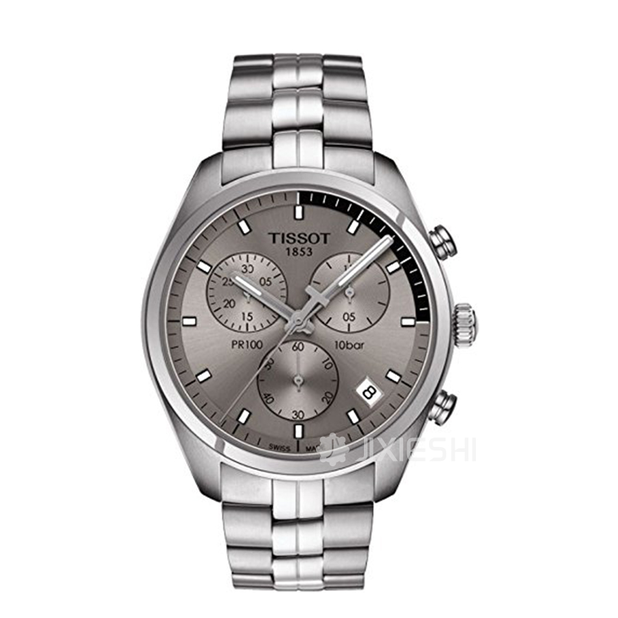 TISSOT ʿʯӢʿֱT1014171107100 Ȿԭ