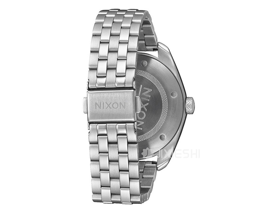 NIXON NIXONʯӢŮʿֱA418-2633-00 Ȿԭ