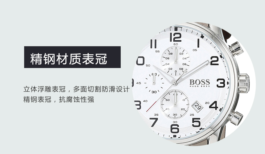 HUGO BOSS (gu)ʿʯӢʿֱ1512447 Ȿԭ