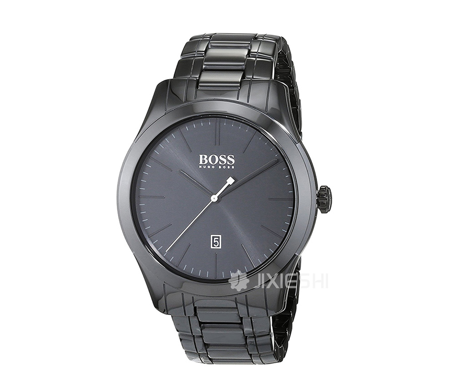 HUGO BOSS (gu)ʿʯӢʿֱ1513223 Ȿԭ