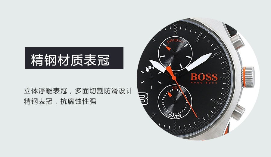 HUGO BOSS (gu)ʿʯӢʿֱ1550020 Ȿԭ