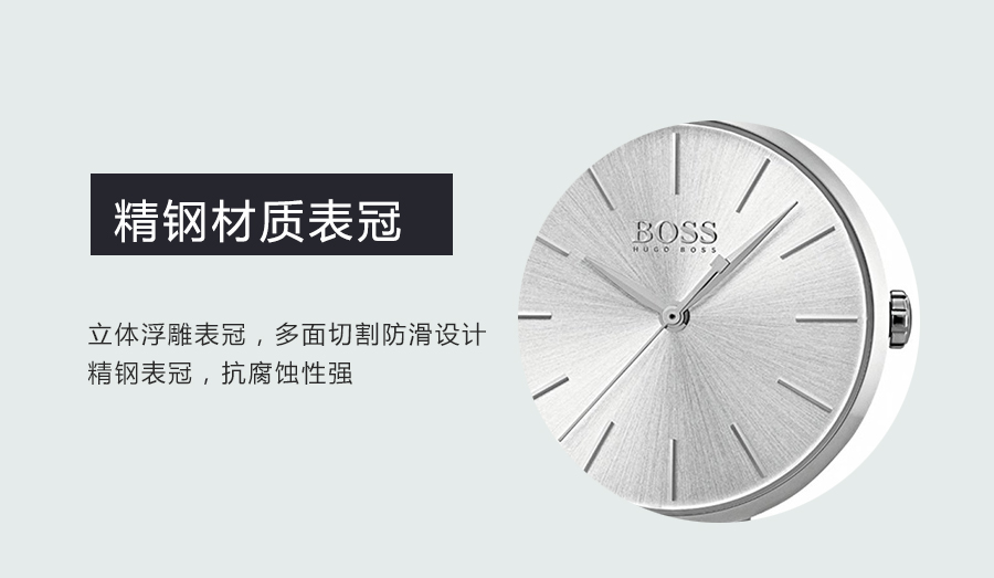 HUGO BOSS (gu)ʿʯӢŮʿֱ1502414 Ȿԭ