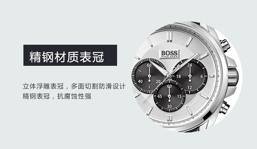 HUGO BOSS ʿʯӢʿֱ1512880 Ȿԭ