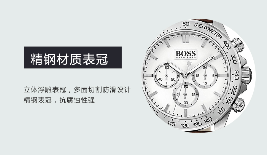 HUGO BOSS (gu)ʿʯӢʿֱ1513175 Ȿԭ