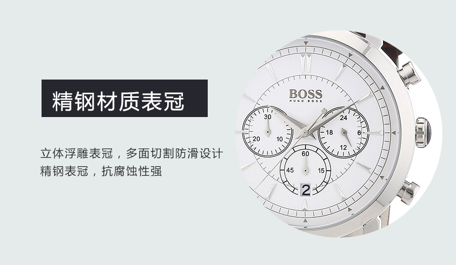 HUGO BOSS (gu)ʿʯӢʿֱ1512871 Ȿԭ