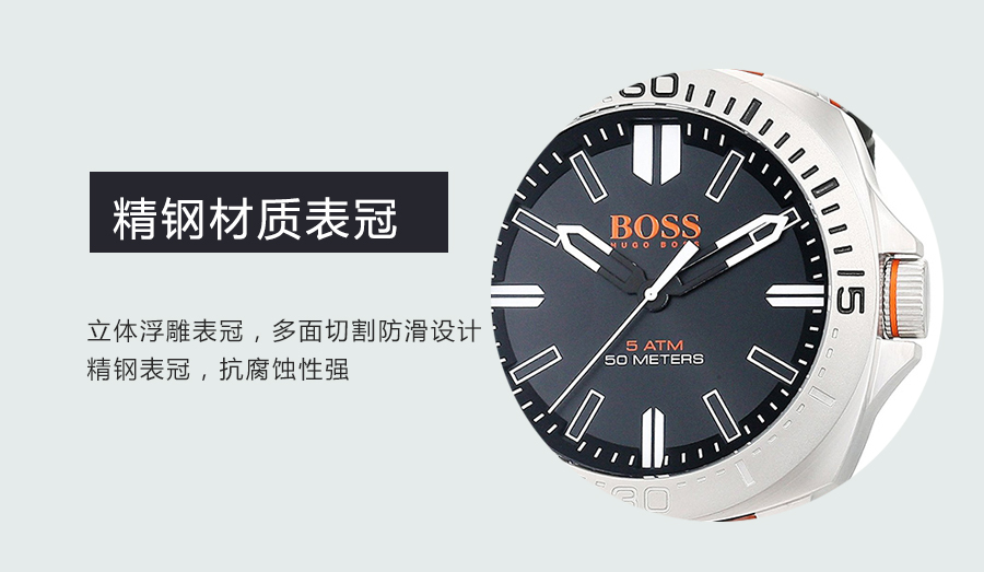 HUGO BOSS (gu)ʿʯӢʿֱ1513295 Ȿԭ