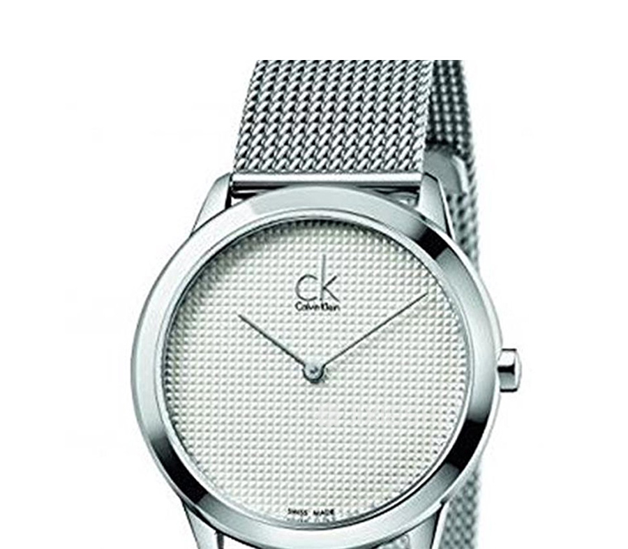 Calvin Klein ĿRʯӢʿֱK3M2212Y Ȿԭ