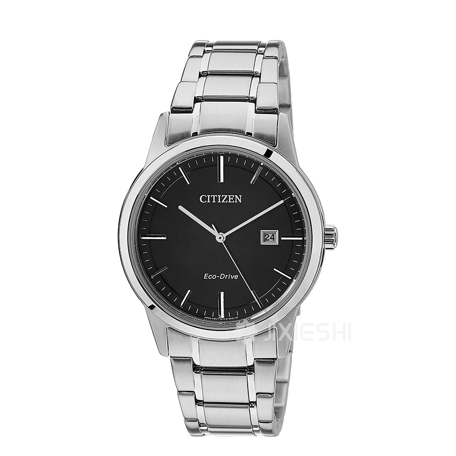 CITIZEN ձFǹʿֱAW1231-58E Ȿԭ