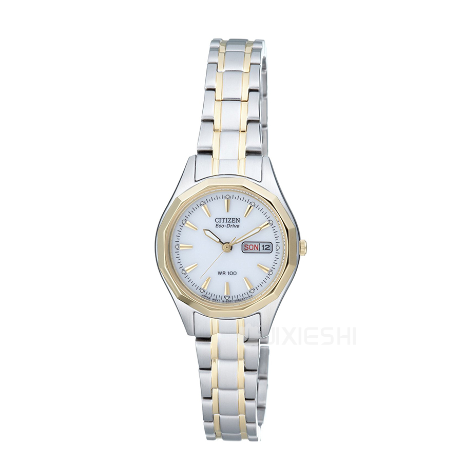 CITIZEN ձFǹŮʿֱEW3144-51AE Ȿԭ