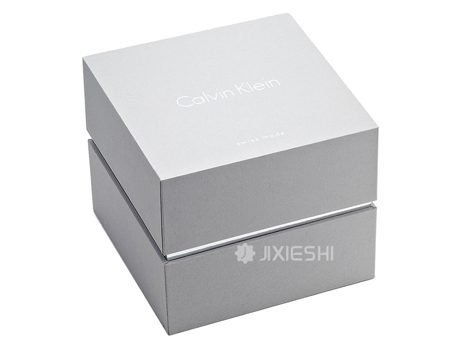 Calvin Klein ĿRʯӢʿֱK2G211C1 Ȿԭ