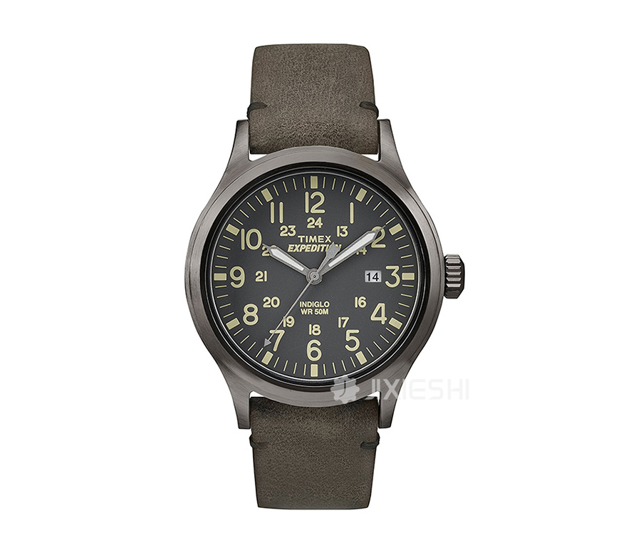 TIMEX rʯӢʿֱTW4B01700 Ȿԭ