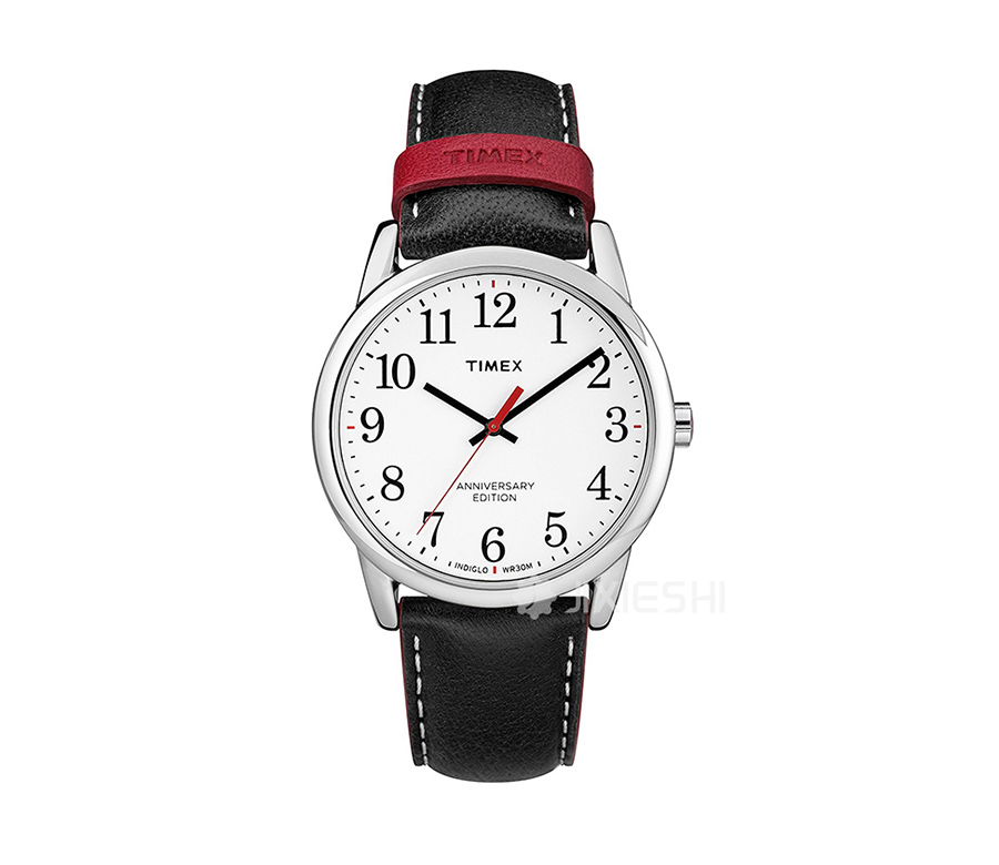 TIMEX rʯӢʿֱTW2R40000 Ȿԭ