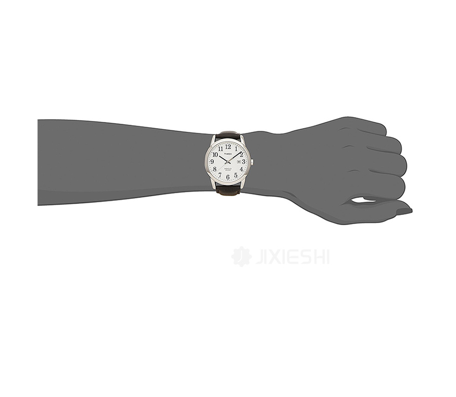 TIMEX (gu)r(sh)ʯӢֱTW2P75600 Ȿԭ