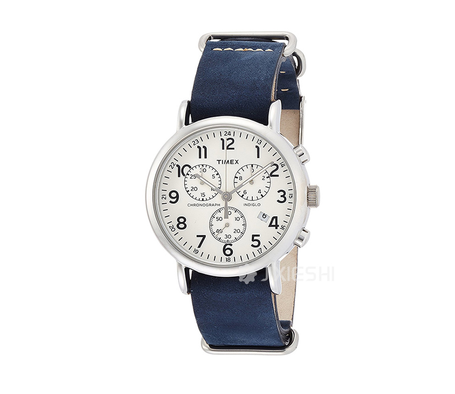 TIMEX rʯӢֱTW2P62100 Ȿԭ