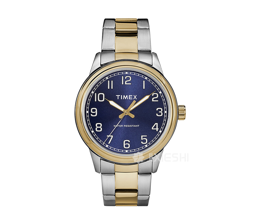 TIMEX rʯӢʿֱTW2R36600 Ȿԭ