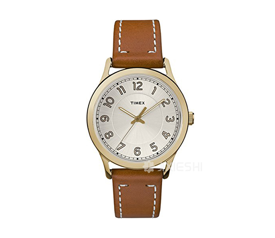 TIMEX (gu)r(sh)ʯӢŮʿֱTW2R23000 Ȿԭ