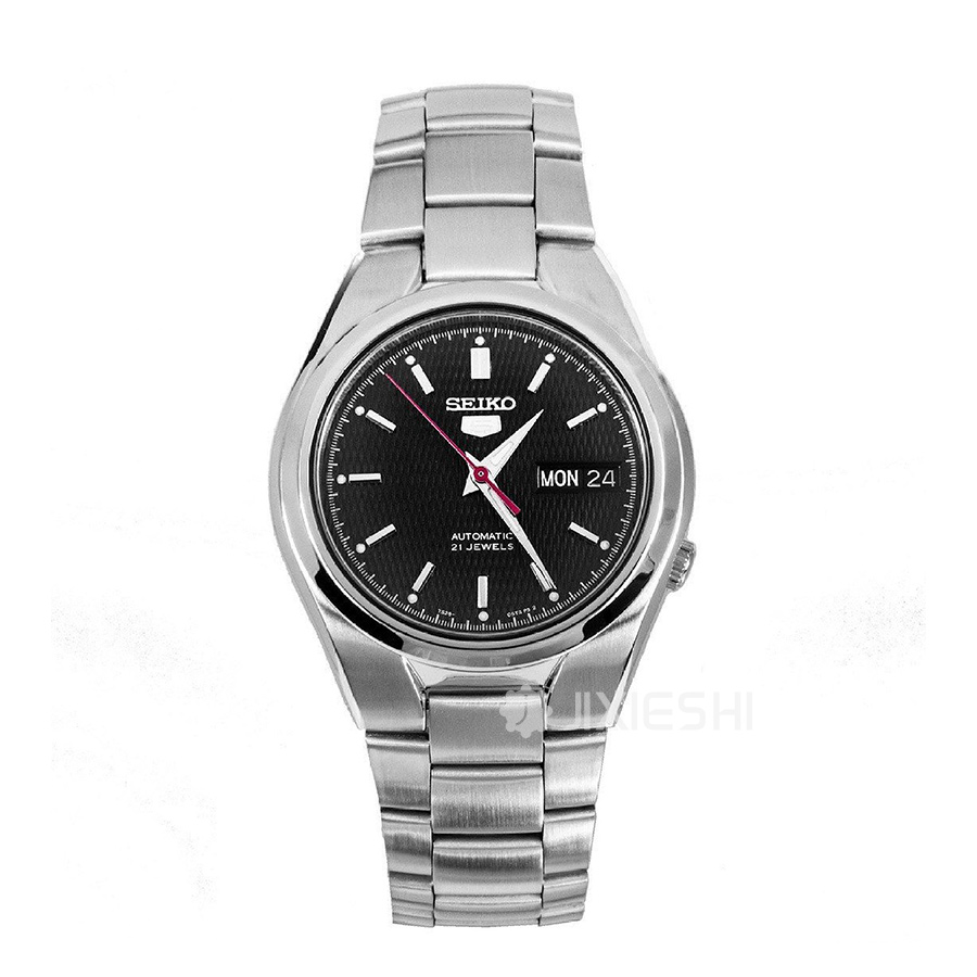 SEIKO ձԄәC(j)еʿֱSNK607 Ȿԭ