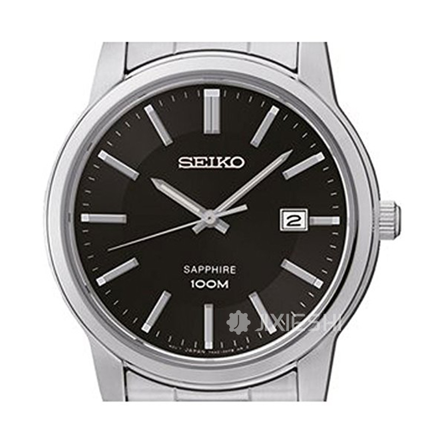 SEIKO ձʯӢʿֱSGEH05P1 Ȿԭ