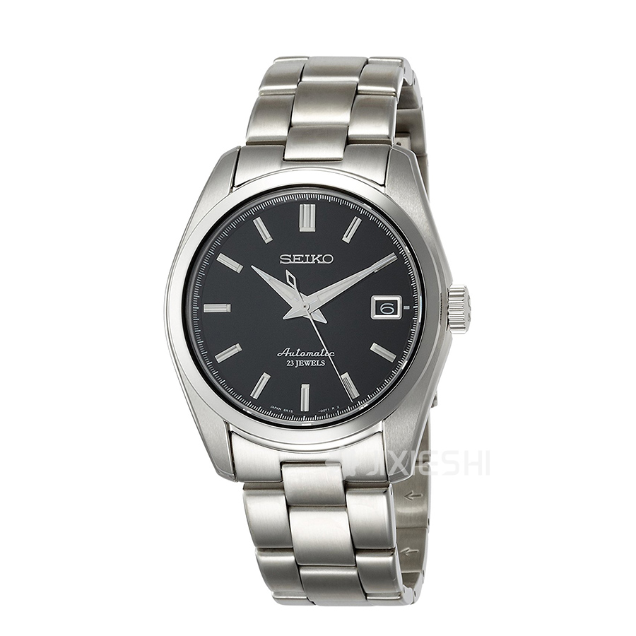 SEIKO ձԄ(dng)C(j)еʿֱSARB033 Ȿԭ