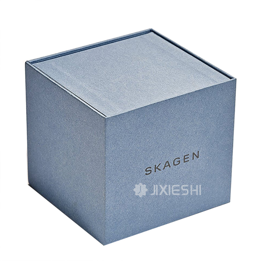 SKAGEN DENMARK ԊʯӢŮʿֱ355SSRS Ȿԭ