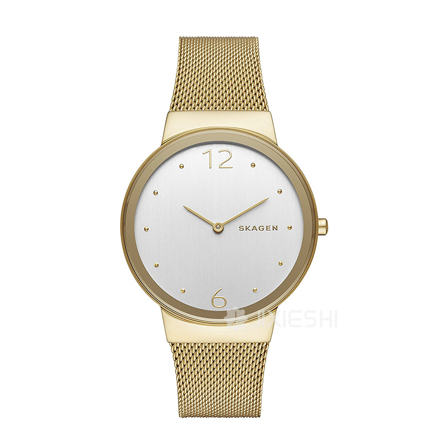 SKAGEN DENMARK ԊʯӢŮʿֱSKW2519 Ȿԭ