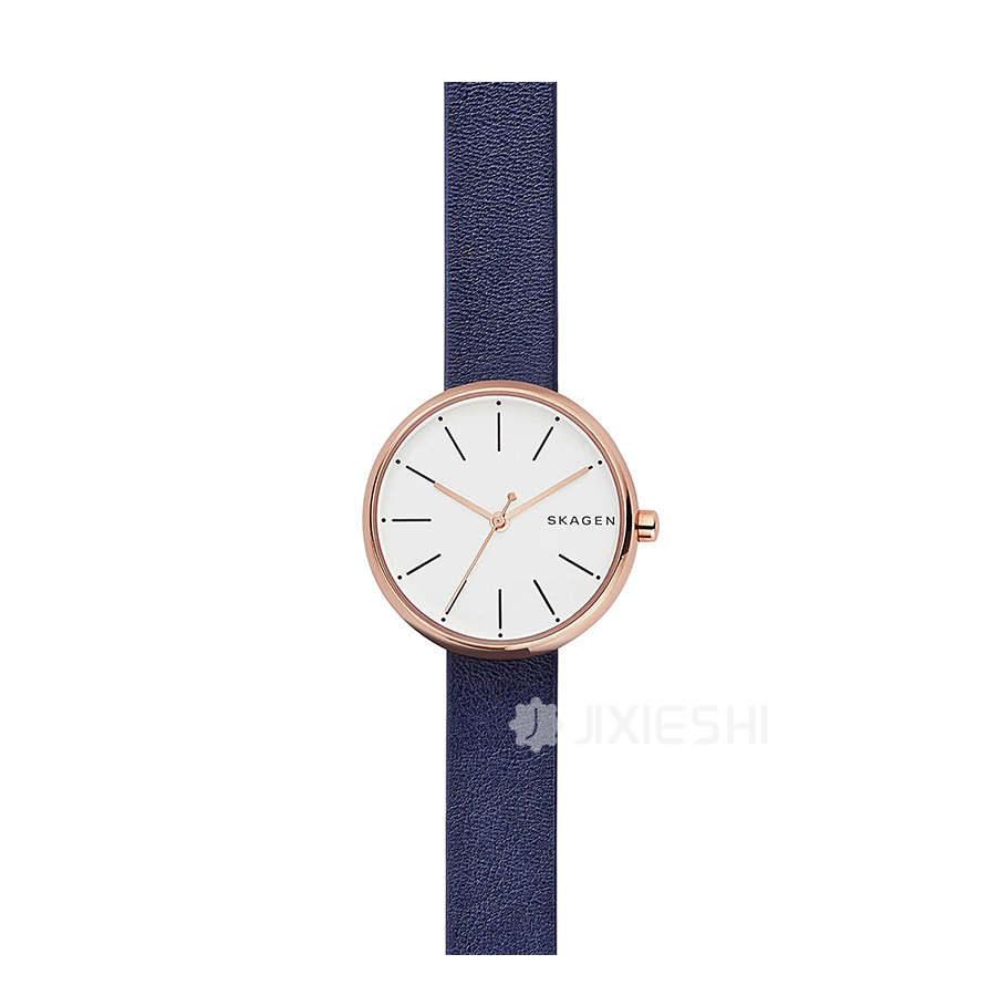 SKAGEN DENMARK Ԋ(sh)ʯӢŮʿֱSKW2592 Ȿԭ