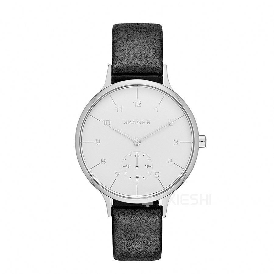 SKAGEN DENMARK ԊʯӢŮʿֱSKW2415 Ȿԭ