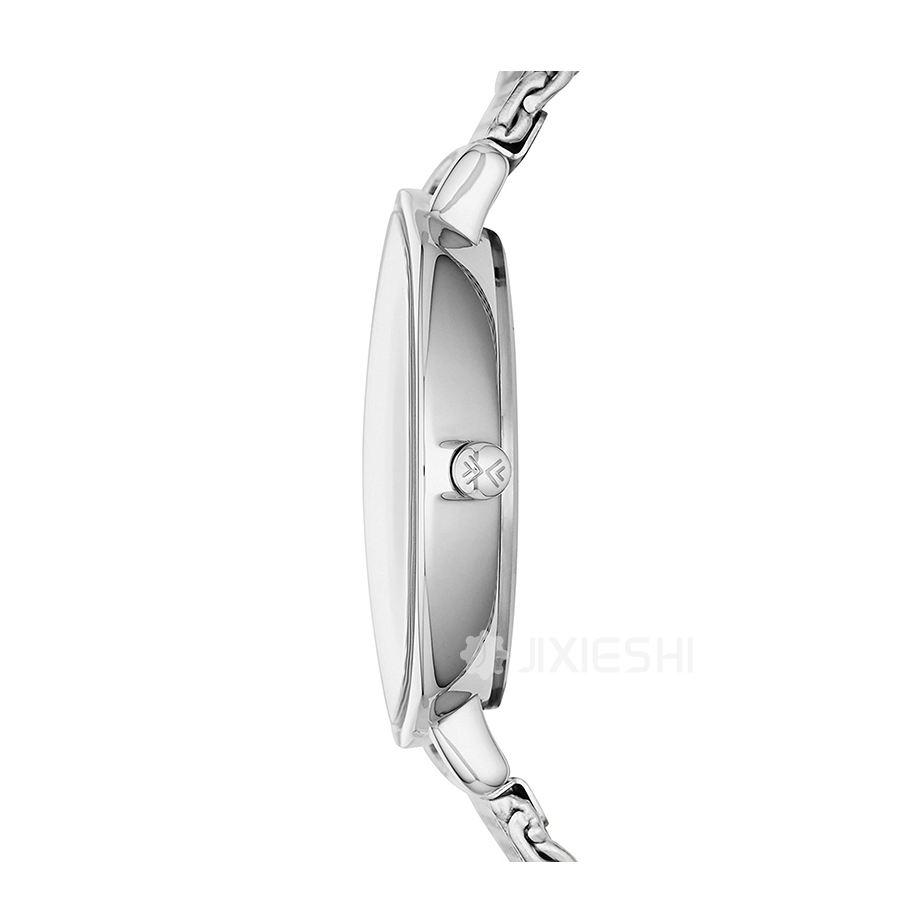 SKAGEN DENMARK Ԋ(sh)ʯӢŮʿֱSKW2402 Ȿԭ