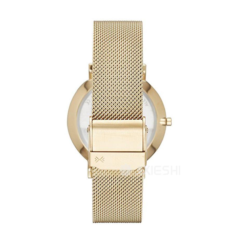 SKAGEN DENMARK Ԋ(sh)ʯӢŮʿֱSKW2509 Ȿԭ