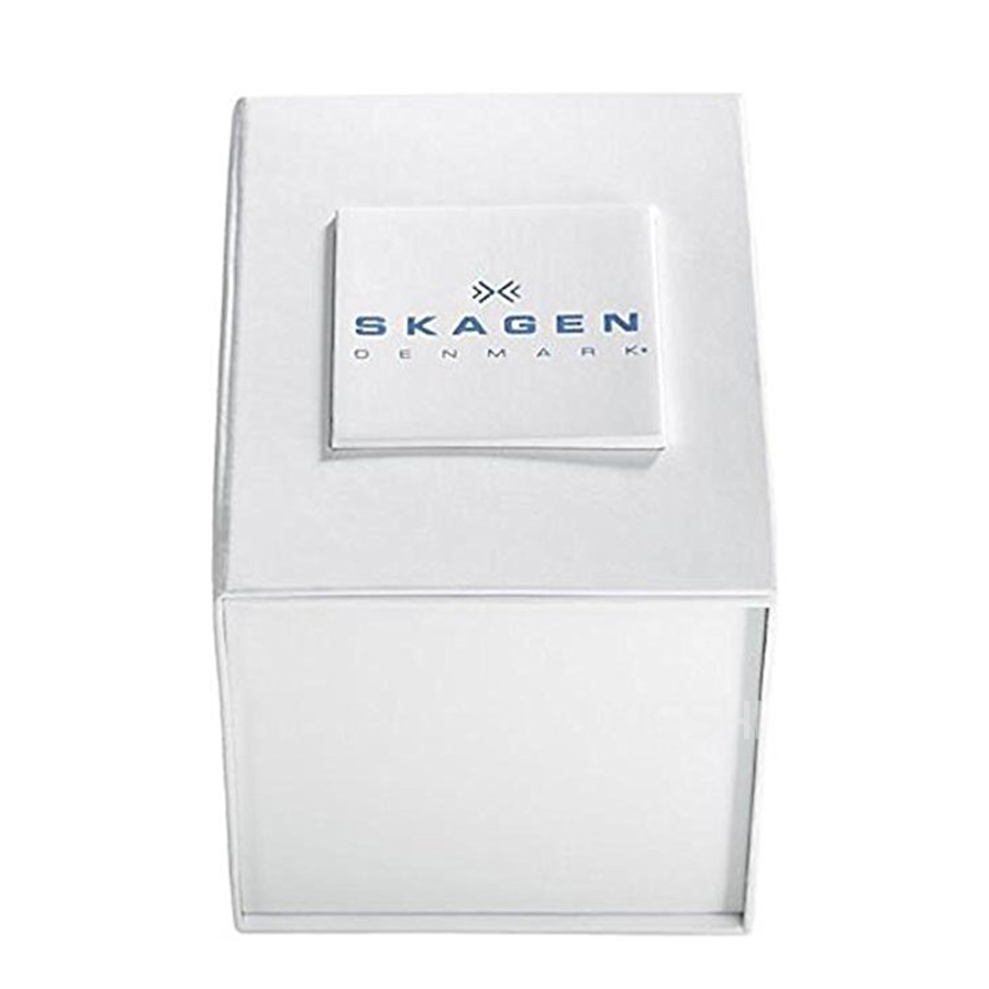 SKAGEN DENMARK ԊʯӢŮʿֱSKW2596 Ȿԭ