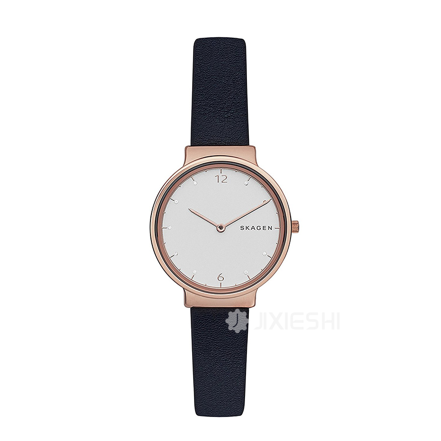 SKAGEN DENMARK ԊʯӢŮʿֱSKW2608 Ȿԭ