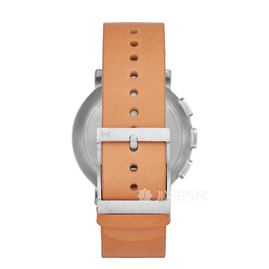 SKAGEN DENMARK ԊʯӢŮʿֱSKT1104 Ȿԭ