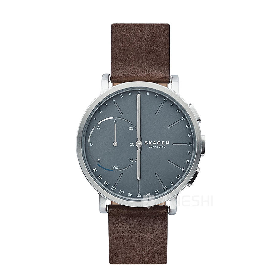 SKAGEN DENMARK ԊʯӢŮʿֱSKT1110 Ȿԭ