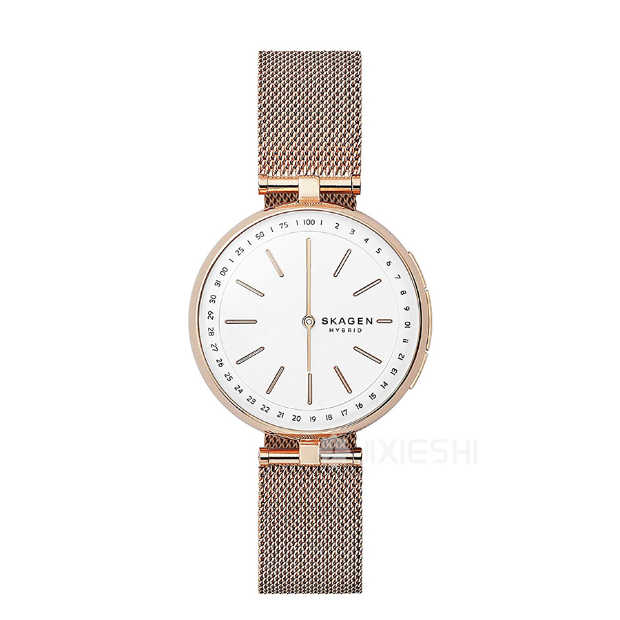 SKAGEN DENMARK ԊʯӢŮʿֱSKT1404 Ȿԭ