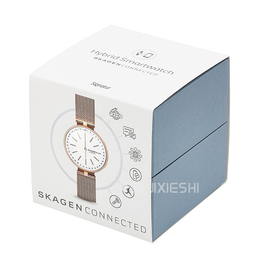 SKAGEN DENMARK ԊʯӢŮʿֱSKT1404 Ȿԭ