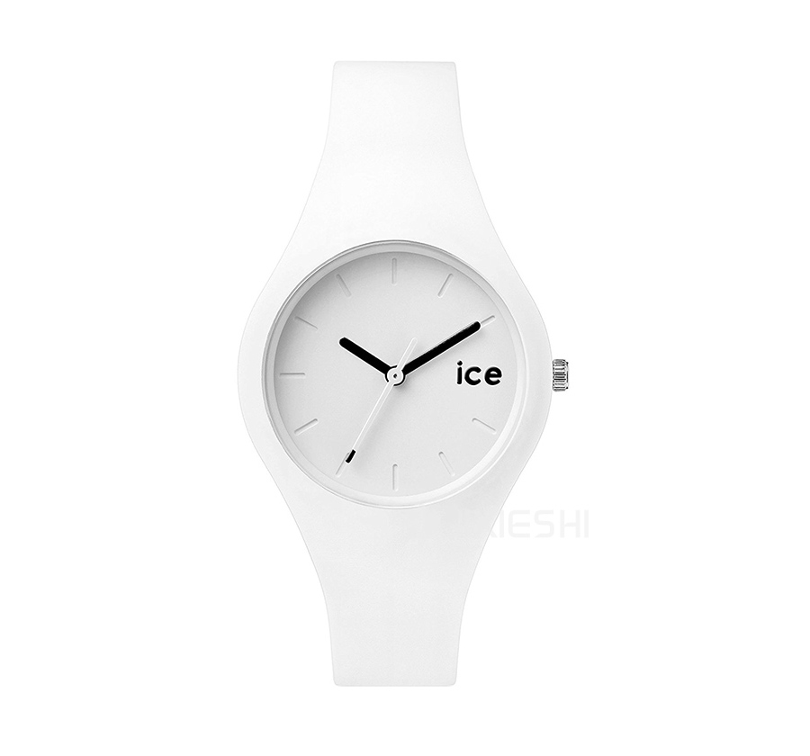 ice watch rice watchʯӢŮʿֱ001647 Ȿԭ