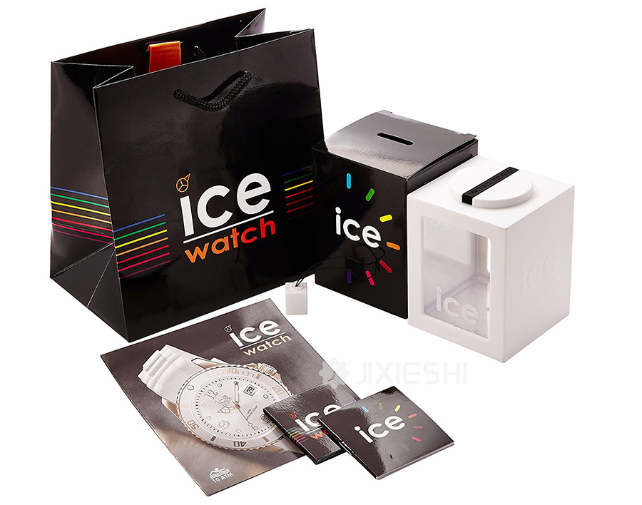 ice watch rice watchʯӢŮʿֱ001647 Ȿԭ