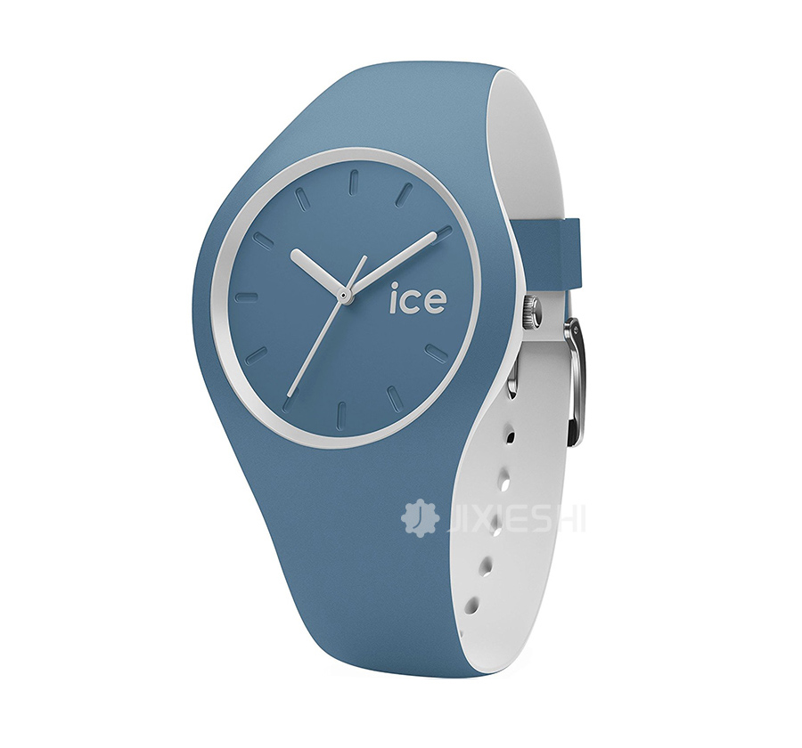 ice watch r(sh)ice watchʯӢֱ001559 Ȿԭ