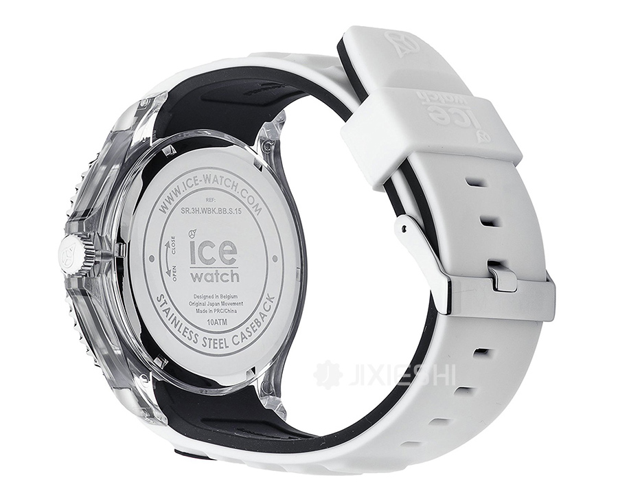 ice watch rice watchʯӢʿֱ001742 Ȿԭ