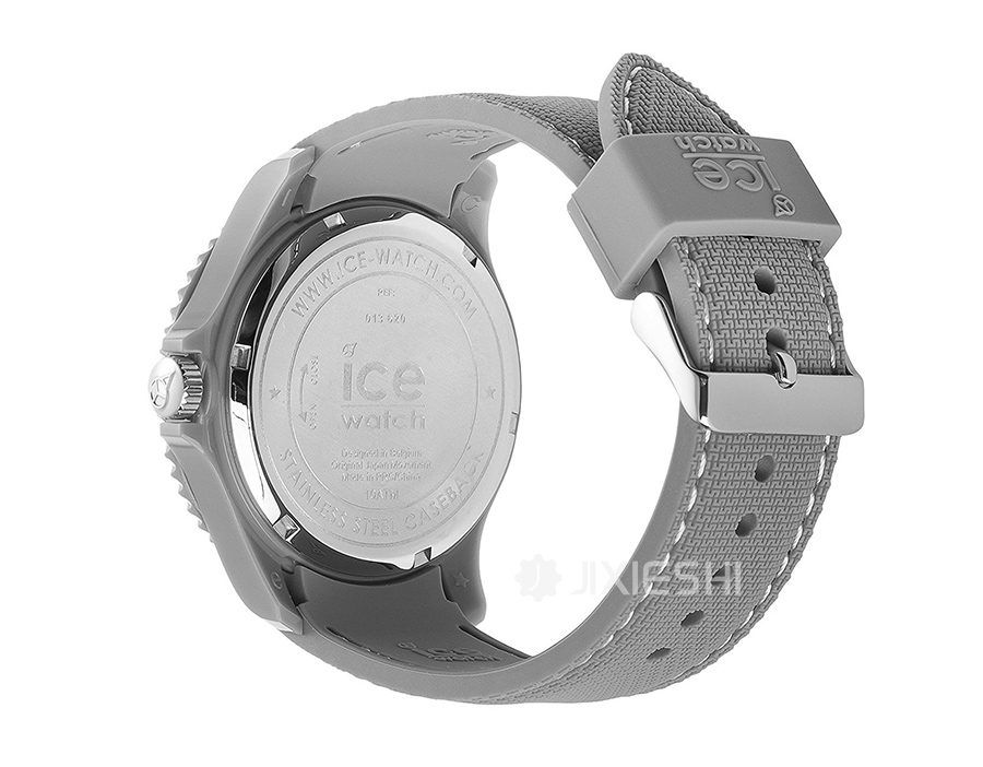 ice watch r(sh)ice watchʯӢʿֱ013620 Ȿԭ