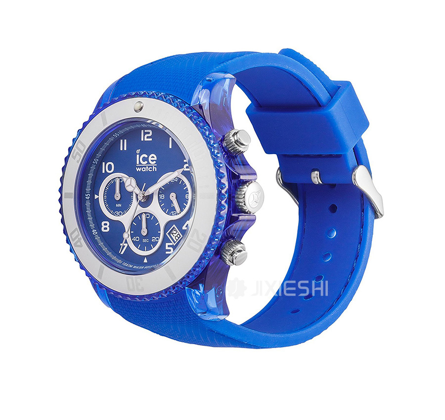 ice watch rice watchʯӢʿֱ014218 Ȿԭ