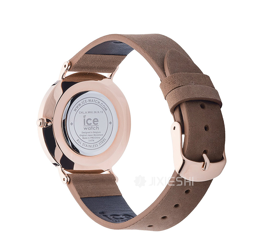 ice watch rice watchʯӢŮʿֱ012823 Ȿԭ