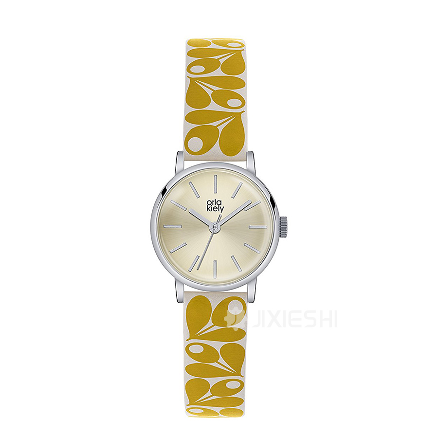 Orla Kiely ӢWmPʯӢŮʿֱOK2037 Ȿԭ