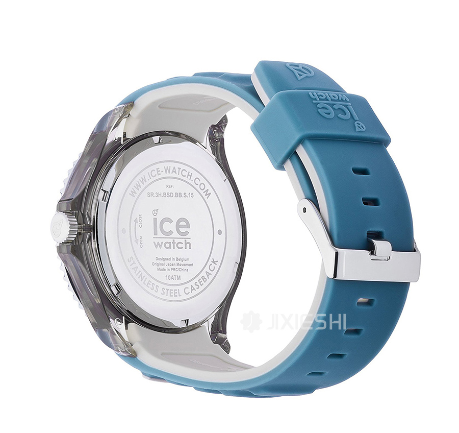 ice watch r(sh)ice watchʯӢʿֱ001333 Ȿԭ